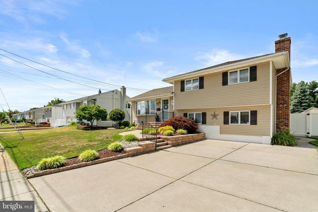 30 GARY DR, Hamilton, NJ 08690