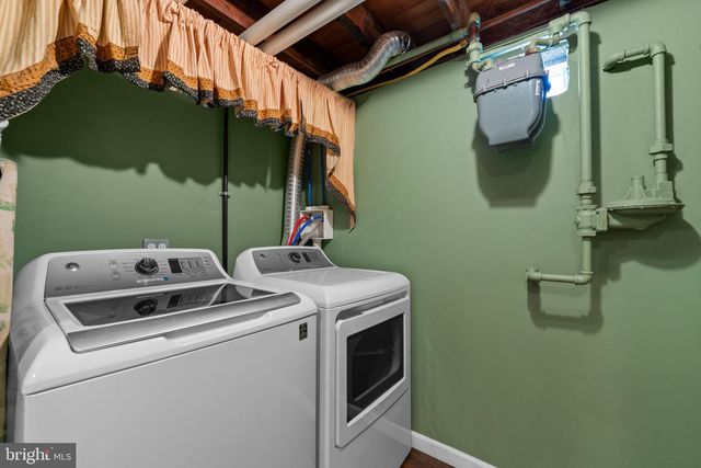 30 GARY DR, Hamilton, NJ 08690