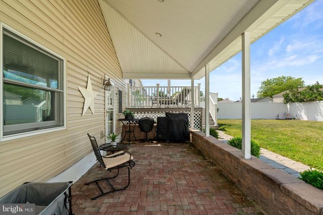 30 GARY DR, Hamilton, NJ 08690