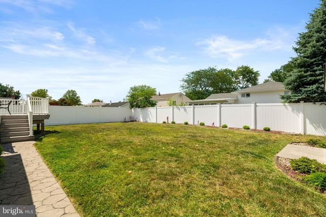 30 GARY DR, Hamilton, NJ 08690