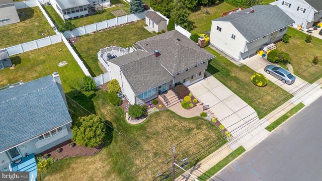 30 GARY DR, Hamilton, NJ 08690