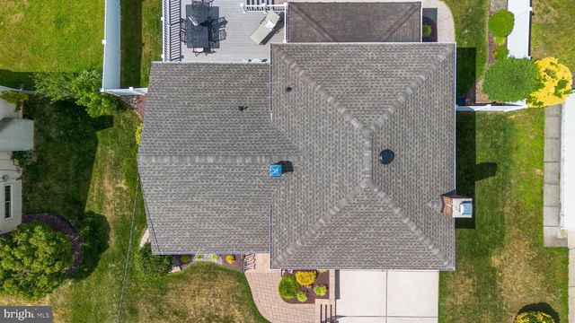 30 GARY DR, Hamilton, NJ 08690