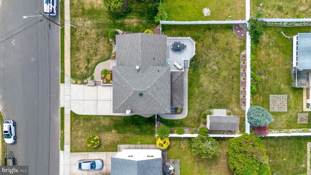 30 GARY DR, Hamilton, NJ 08690