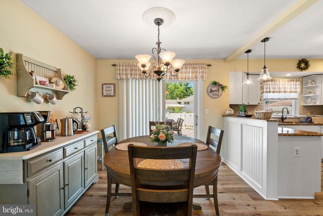 30 GARY DR, Hamilton, NJ 08690