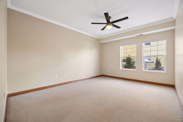6701 Lake Shore Drive S 101, Richfield, MN 55423