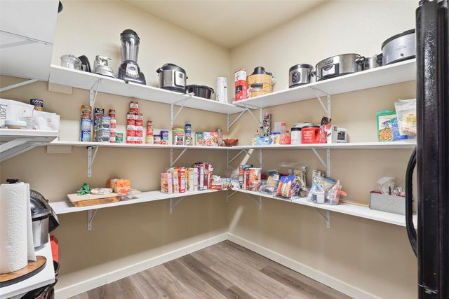 5601 Little Road, Granbury, TX 76049