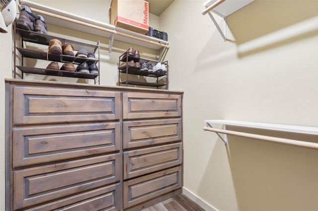 5601 Little Road, Granbury, TX 76049