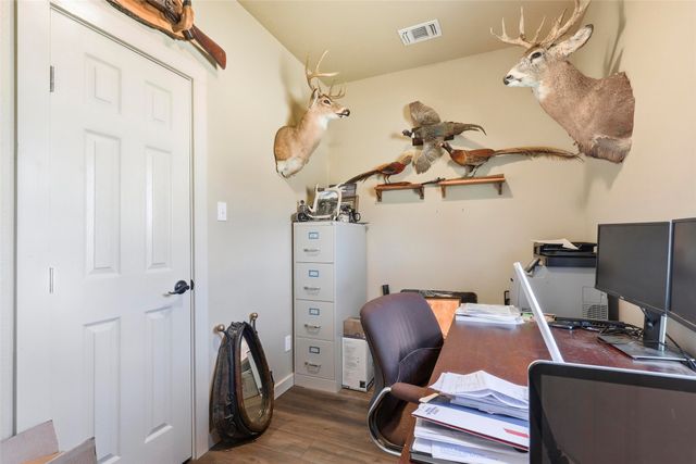 5601 Little Road, Granbury, TX 76049