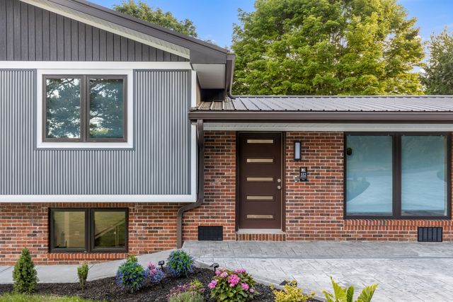 552 Dreamland Road, Spring City, TN 37381