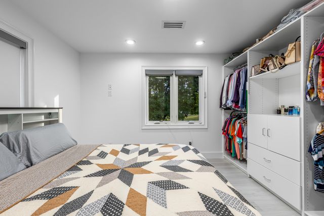 552 Dreamland Road, Spring City, TN 37381