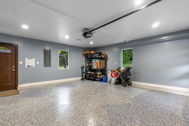 552 Dreamland Road, Spring City, TN 37381
