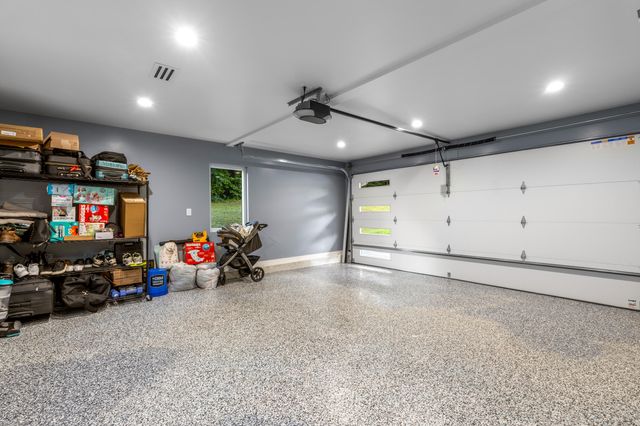 552 Dreamland Road, Spring City, TN 37381