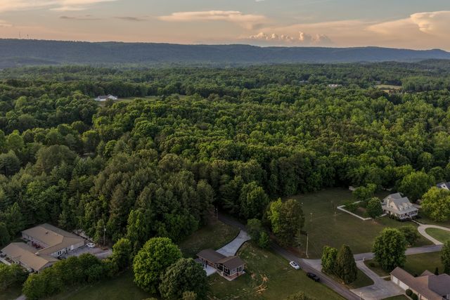 552 Dreamland Road, Spring City, TN 37381