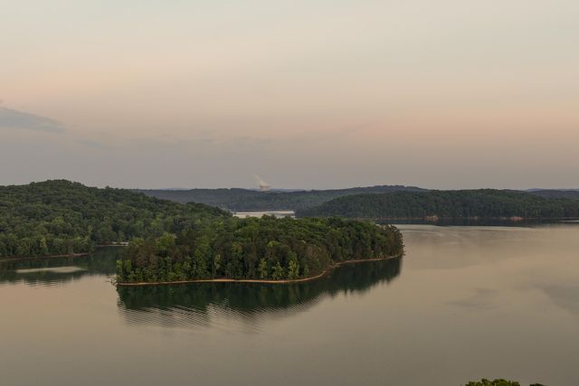 552 Dreamland Road, Spring City, TN 37381