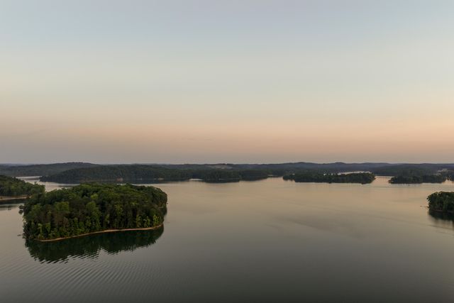 552 Dreamland Road, Spring City, TN 37381