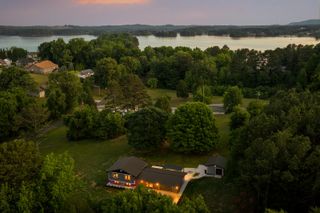 552 Dreamland Road, Spring City, TN 37381