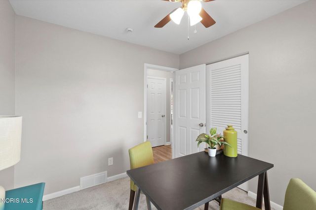 4336 Clarewood Drive, Toledo, OH 43623