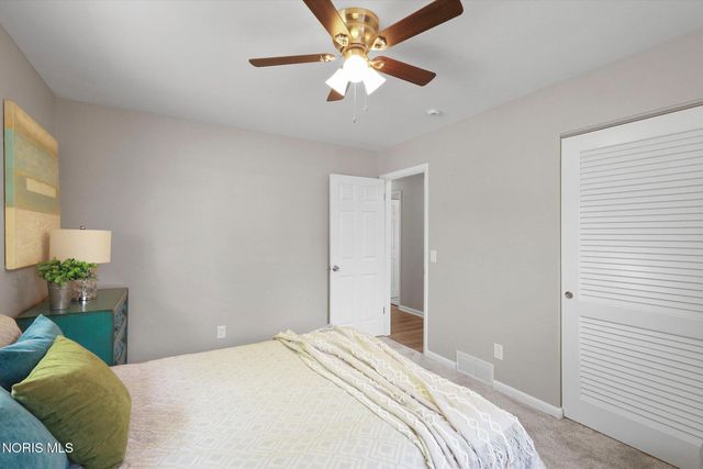 4336 Clarewood Drive, Toledo, OH 43623