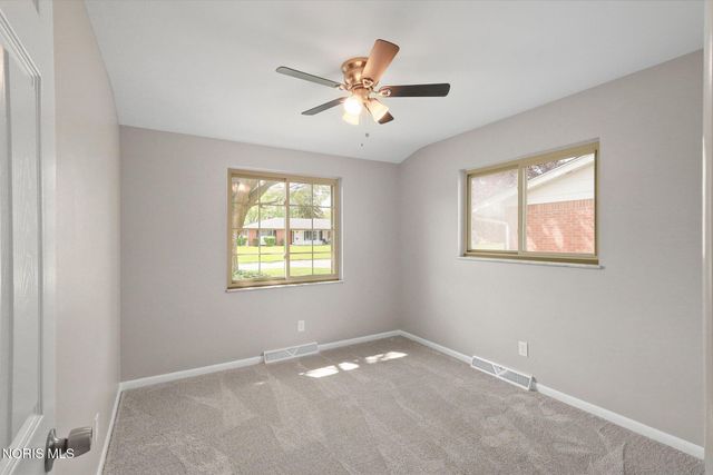 4336 Clarewood Drive, Toledo, OH 43623