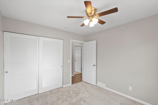 4336 Clarewood Drive, Toledo, OH 43623