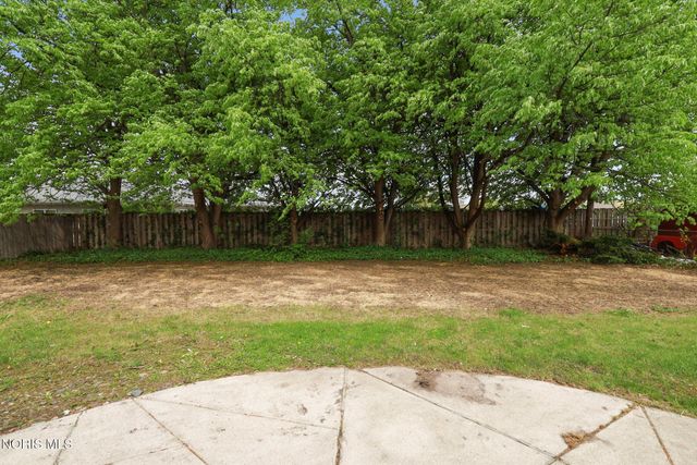 4336 Clarewood Drive, Toledo, OH 43623