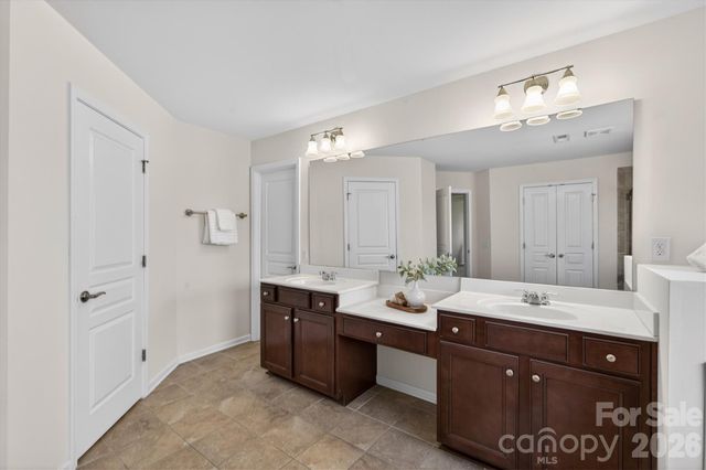 17515 Campbell Hall Court, Charlotte, NC 28277