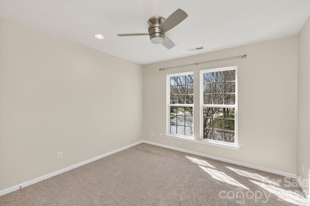 17515 Campbell Hall Court, Charlotte, NC 28277