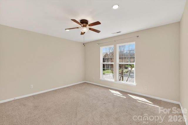 17515 Campbell Hall Court, Charlotte, NC 28277