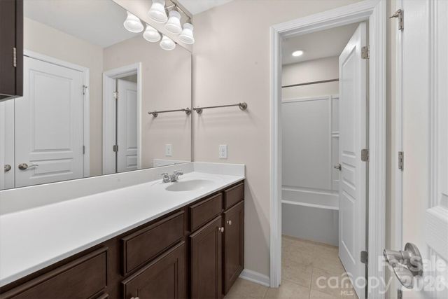 17515 Campbell Hall Court, Charlotte, NC 28277