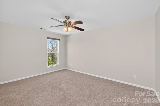 17515 Campbell Hall Court, Charlotte, NC 28277