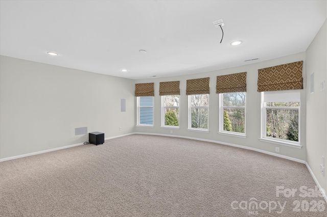 17515 Campbell Hall Court, Charlotte, NC 28277