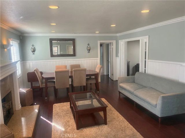 6929 Beckett, Tujunga, CA 91042
