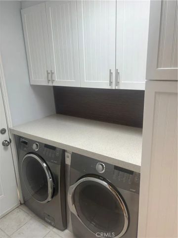 6929 Beckett, Tujunga, CA 91042
