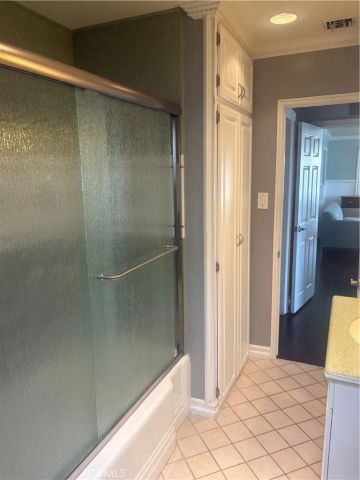 6929 Beckett, Tujunga, CA 91042
