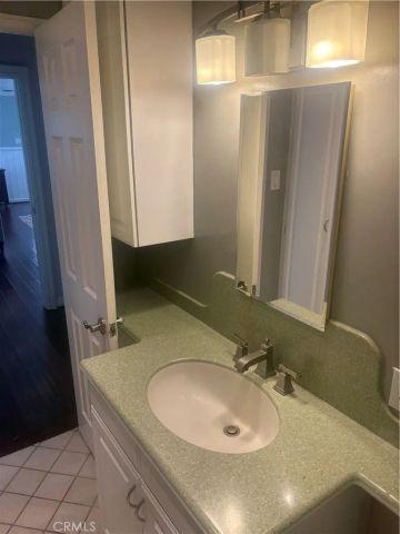 6929 Beckett, Tujunga, CA 91042