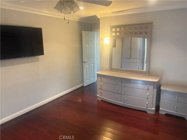 6929 Beckett, Tujunga, CA 91042