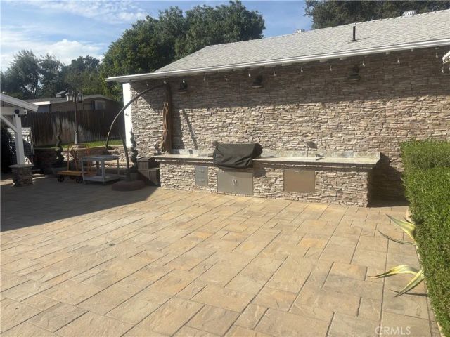 6929 Beckett, Tujunga, CA 91042