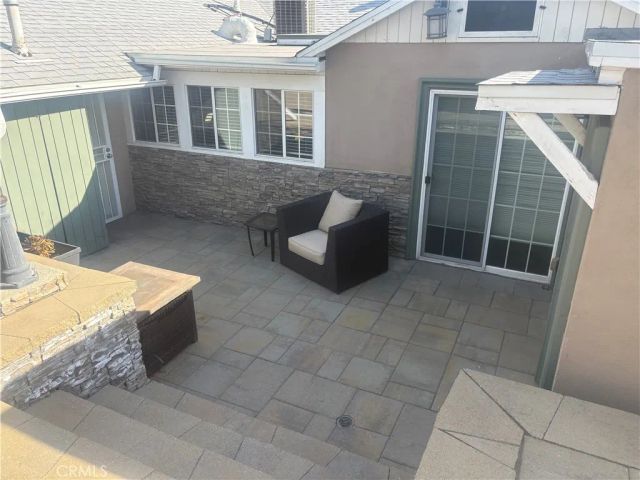 6929 Beckett, Tujunga, CA 91042