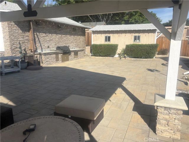 6929 Beckett, Tujunga, CA 91042