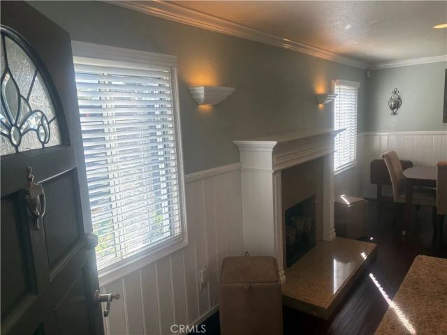 6929 Beckett, Tujunga, CA 91042