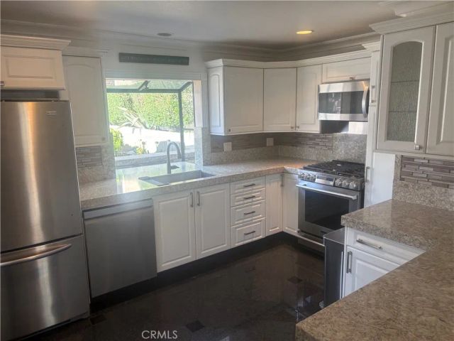 6929 Beckett, Tujunga, CA 91042