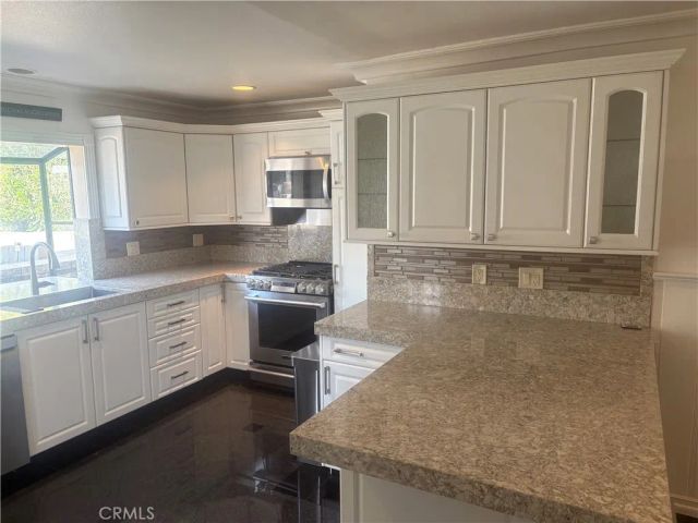 6929 Beckett, Tujunga, CA 91042