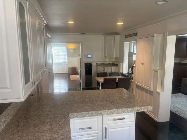 6929 Beckett, Tujunga, CA 91042