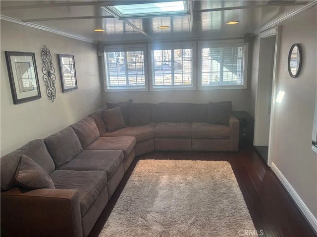 6929 Beckett, Tujunga, CA 91042