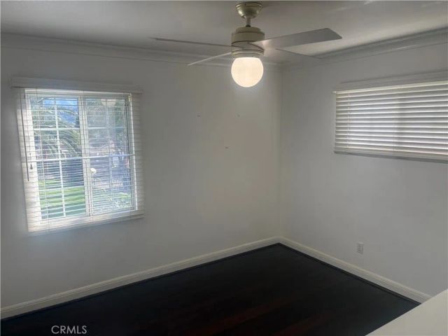 6929 Beckett, Tujunga, CA 91042