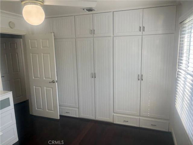 6929 Beckett, Tujunga, CA 91042