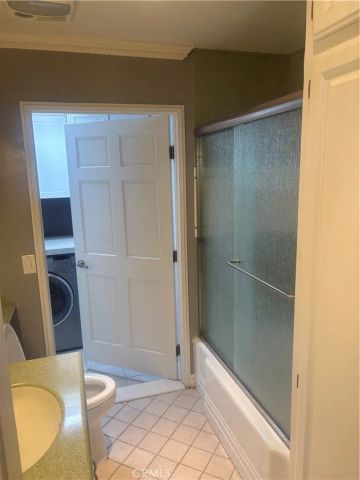 6929 Beckett, Tujunga, CA 91042