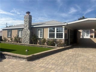 6929 Beckett, Tujunga, CA 91042