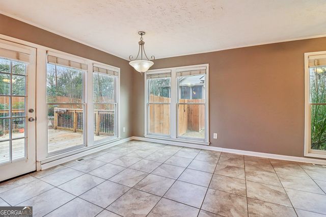 2230 Concord Square NE, Marietta, GA 30062