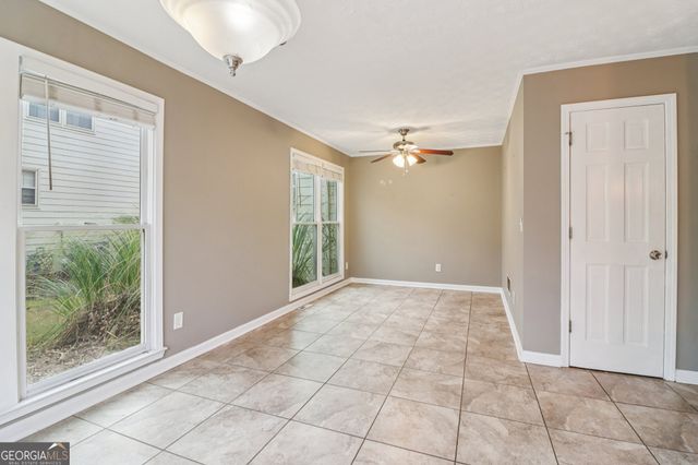 2230 Concord Square NE, Marietta, GA 30062